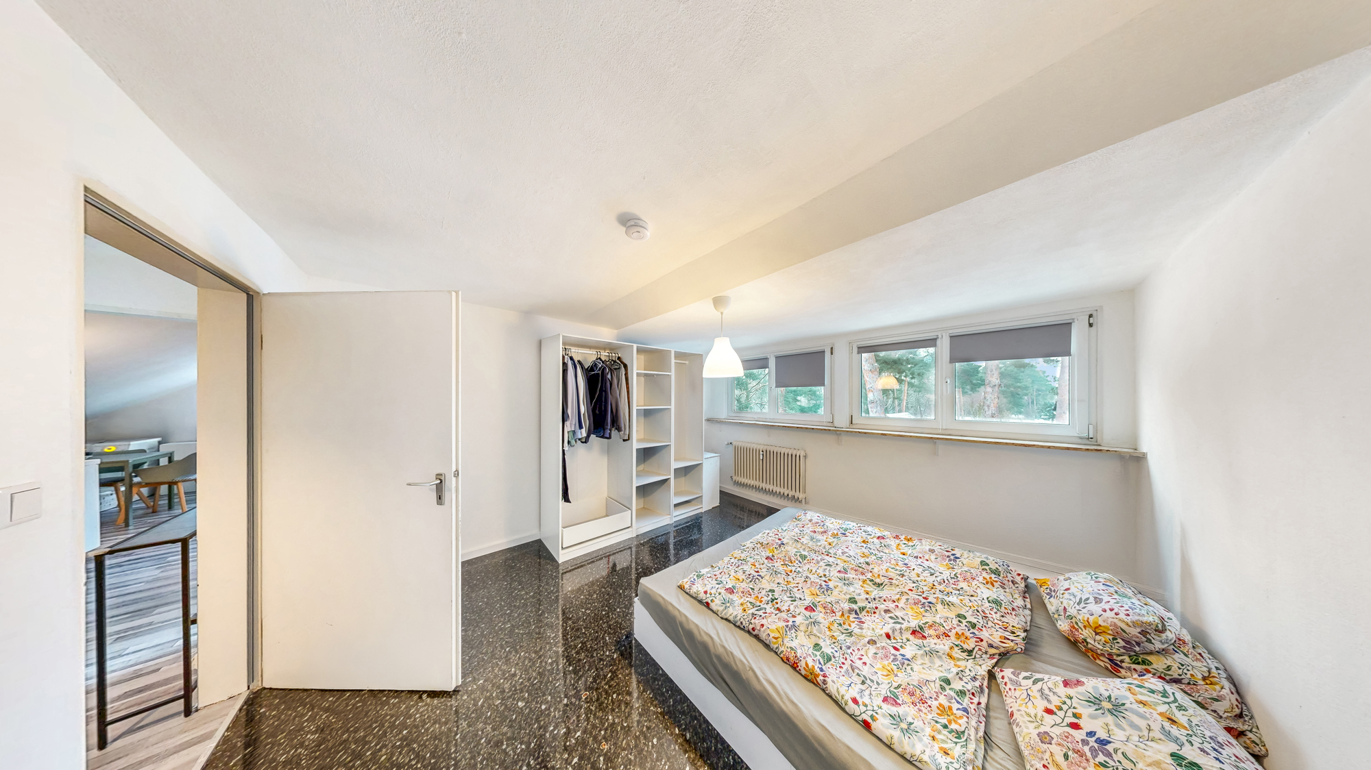 2OG links Schlafzimmer_v2