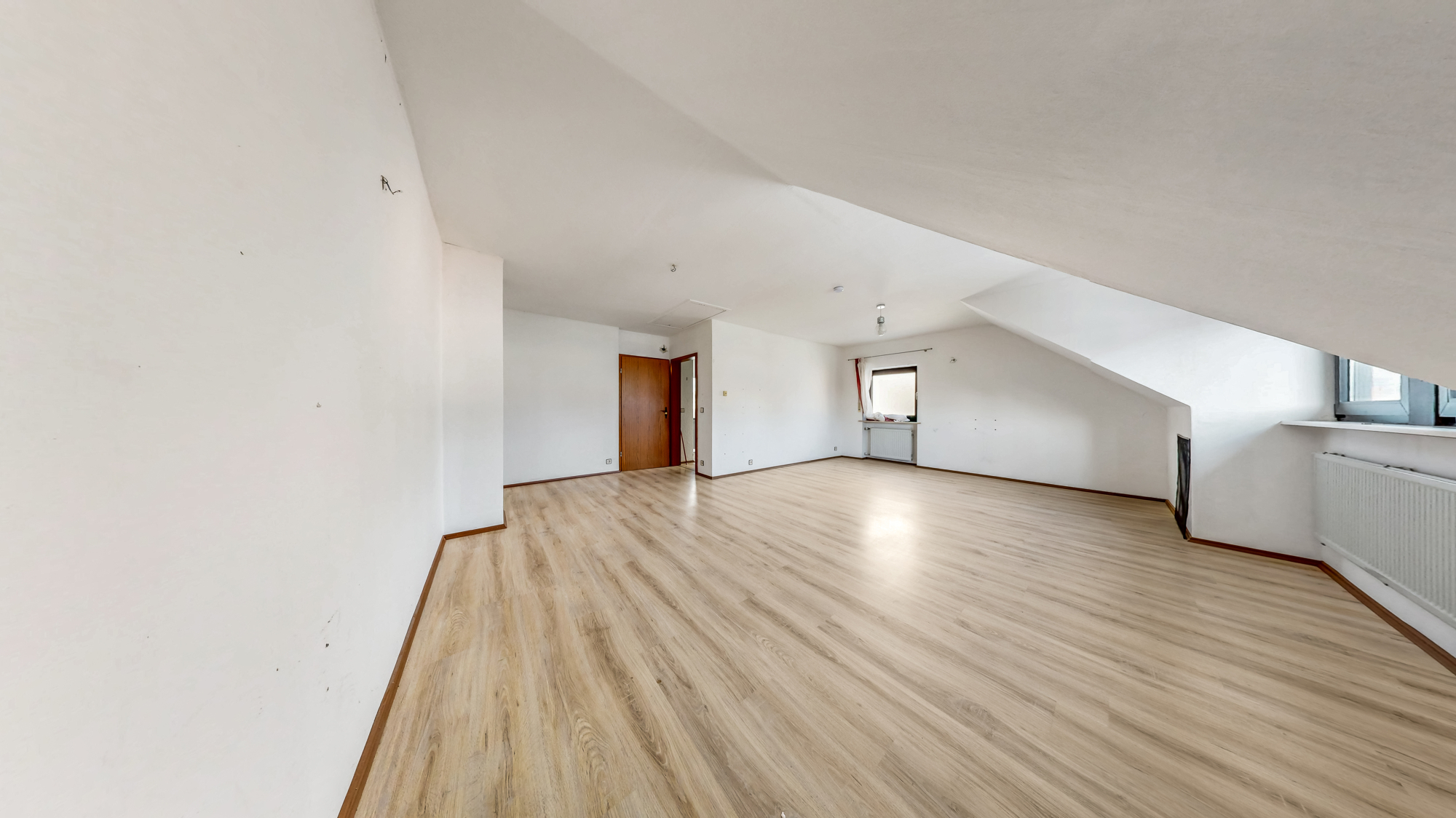 Gästezimmer