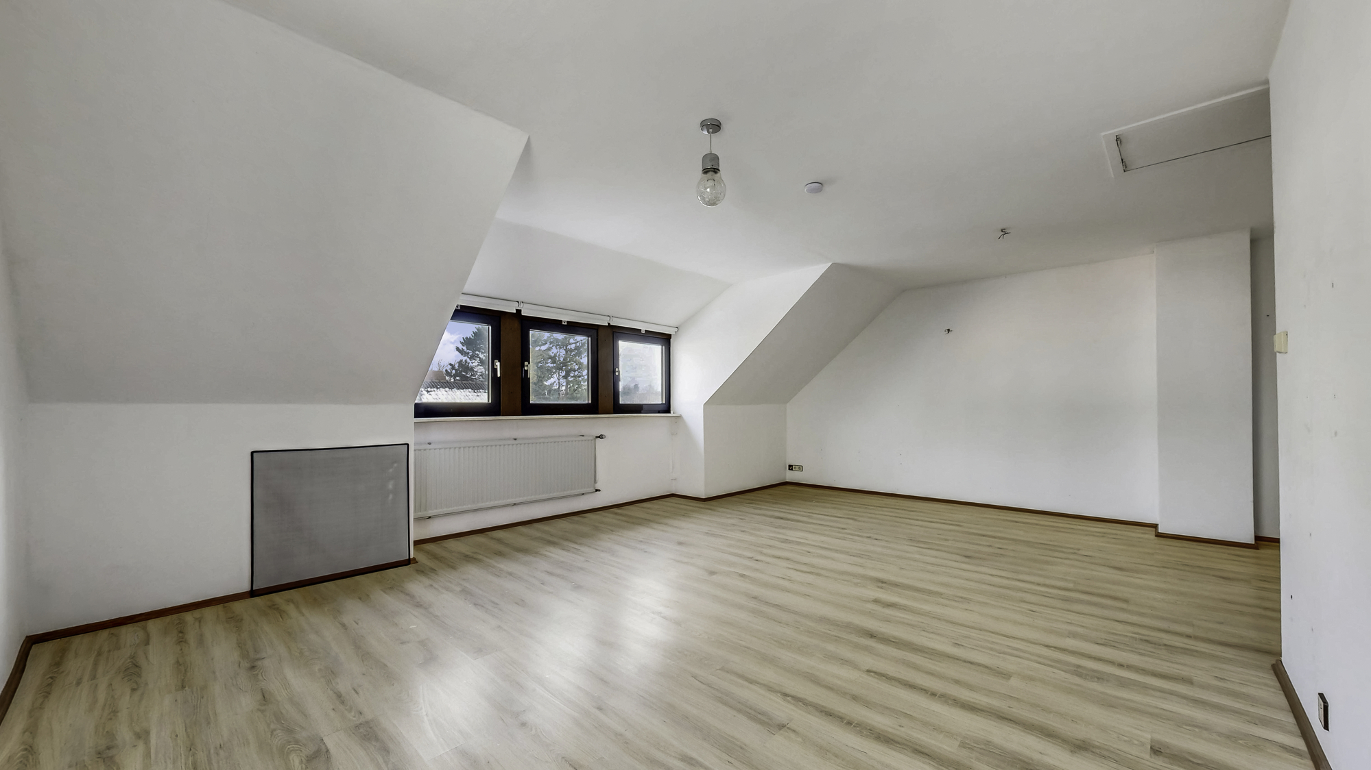 Gästezimmer