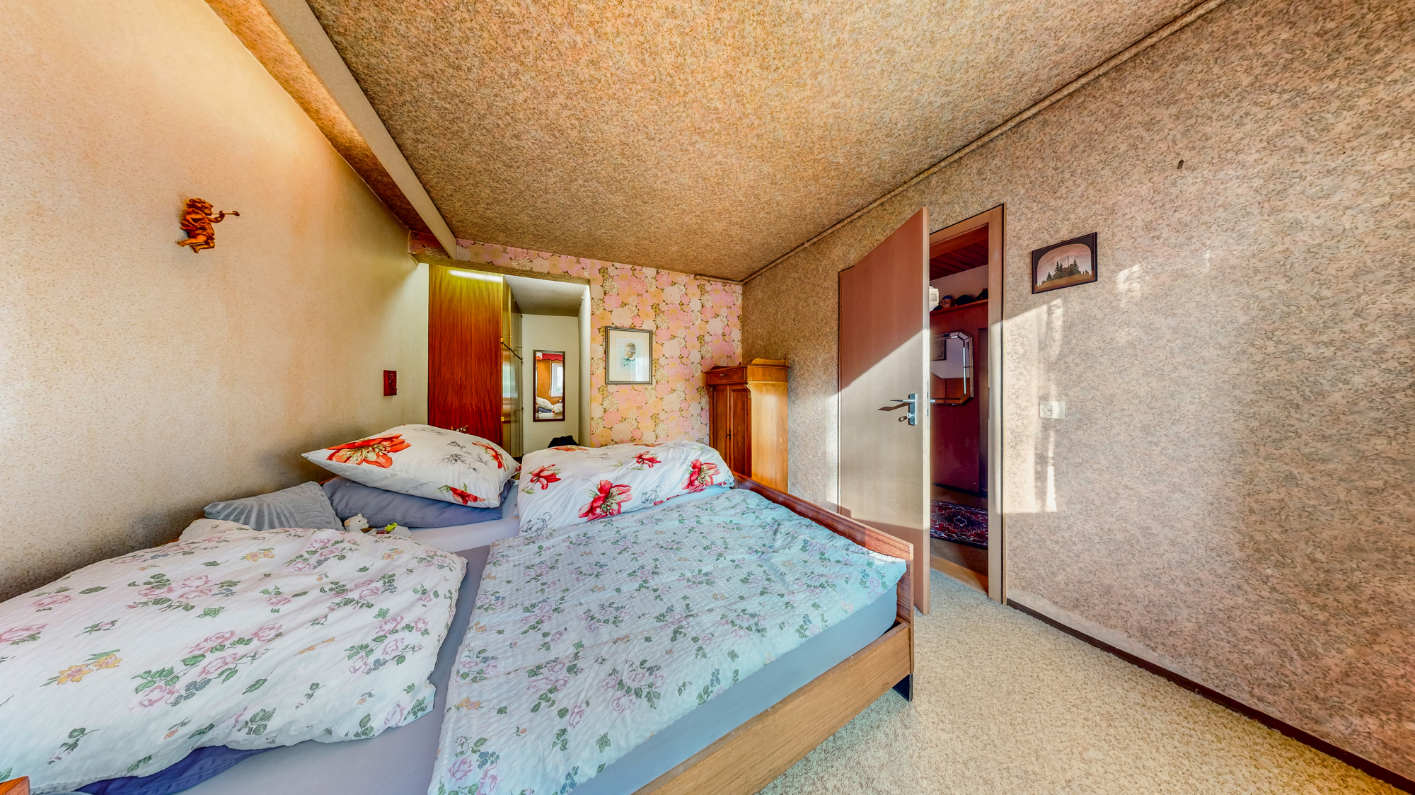 Schlafzimmer_Ankleide (EG)