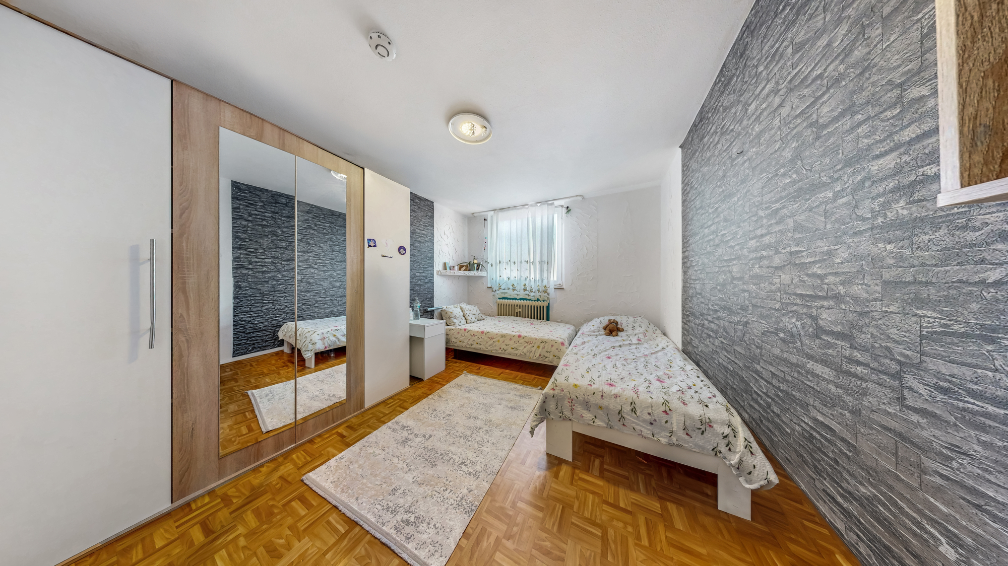 Kinderzimmer