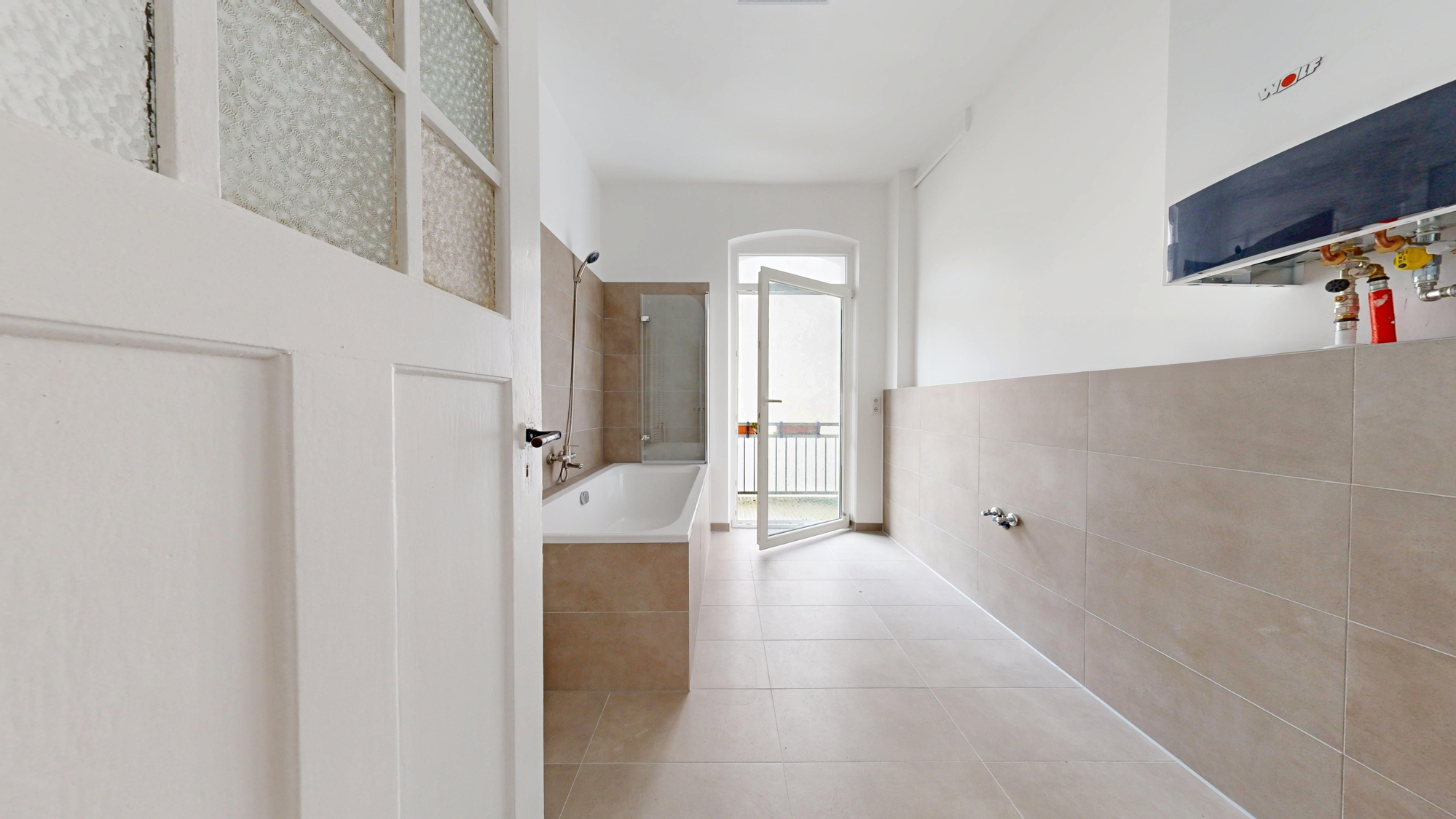 Badezimmer2