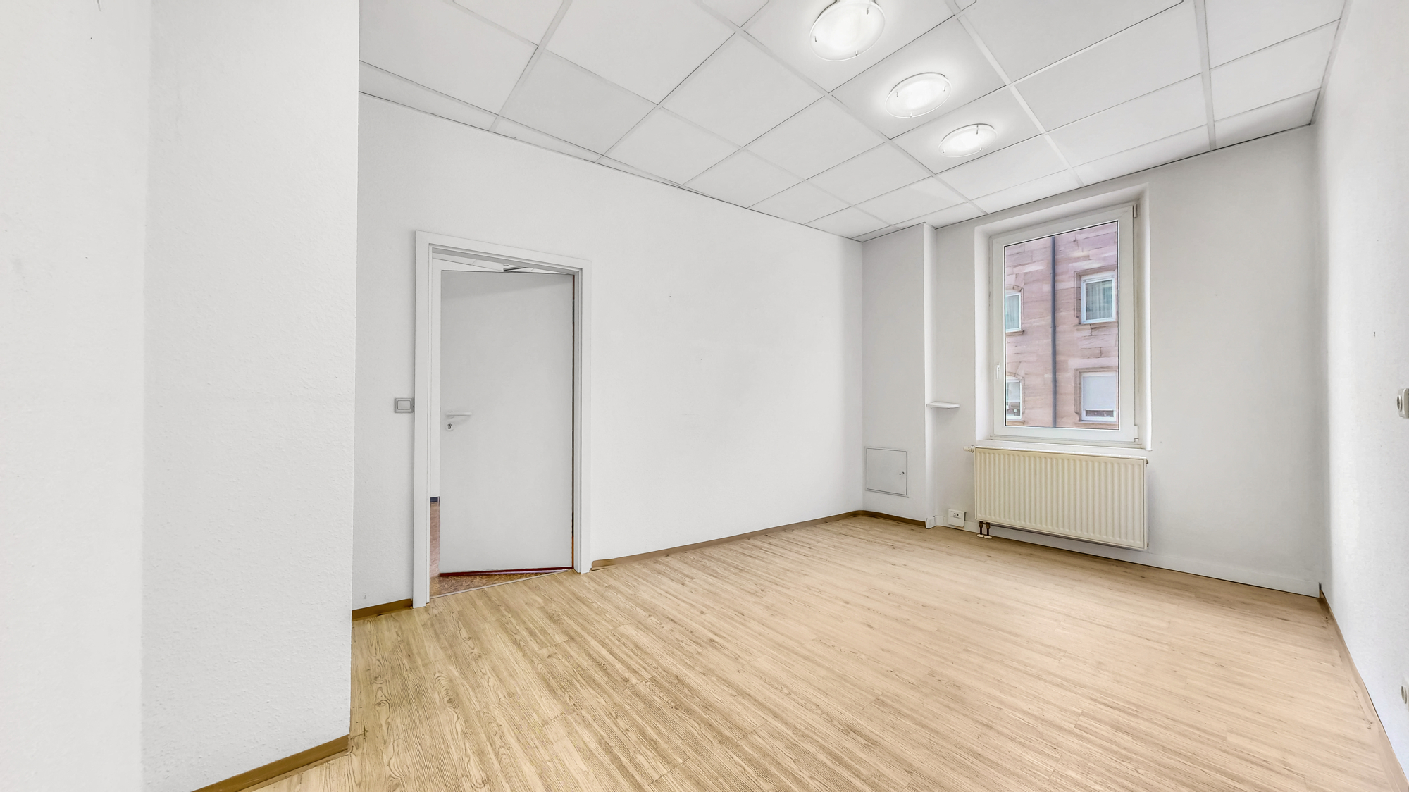 Zimmer OG