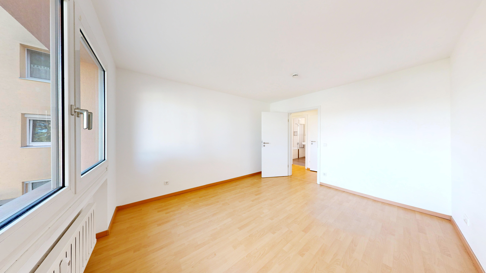 Schafzimmer
