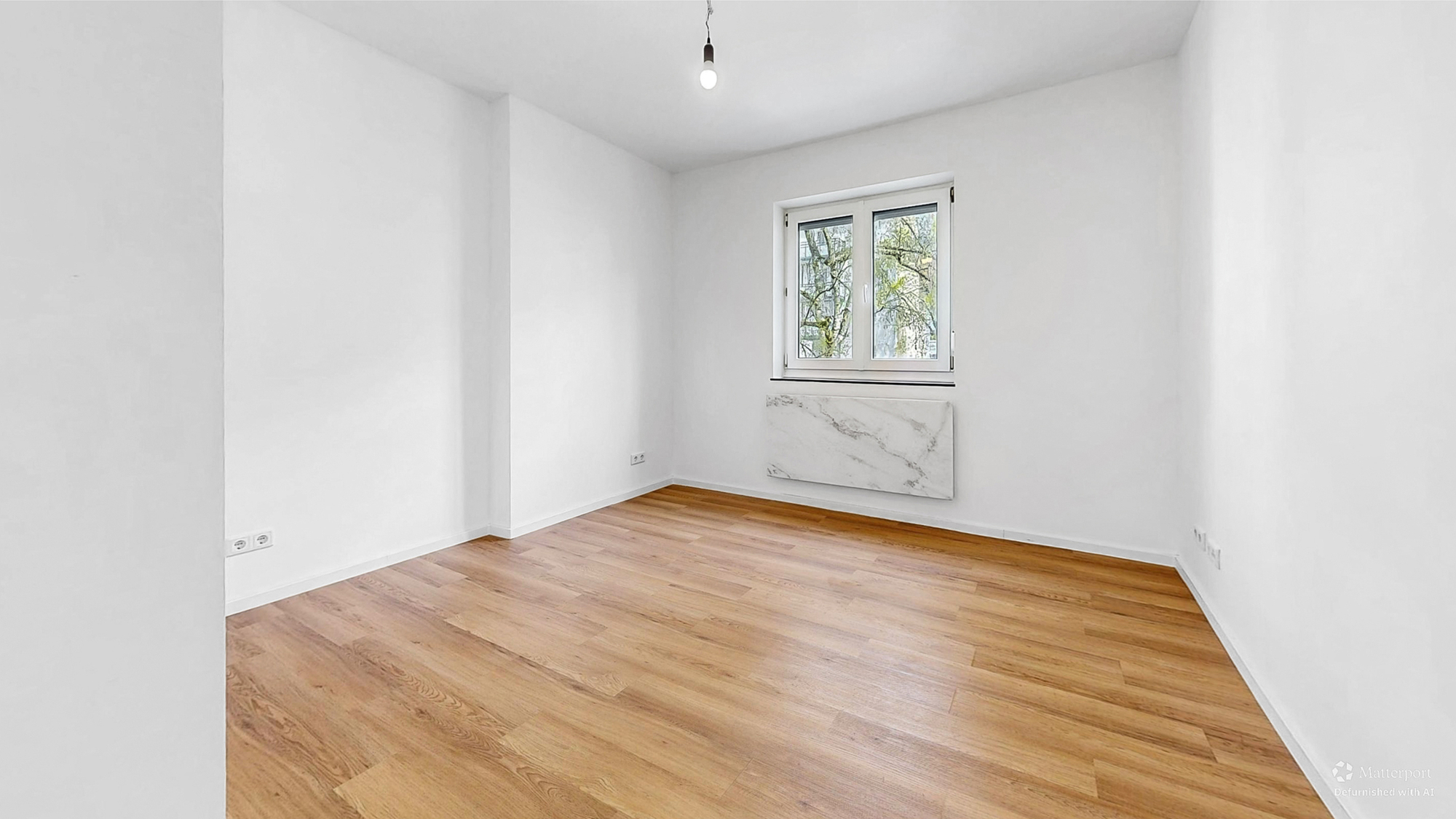 Kinderzimmer/Büro