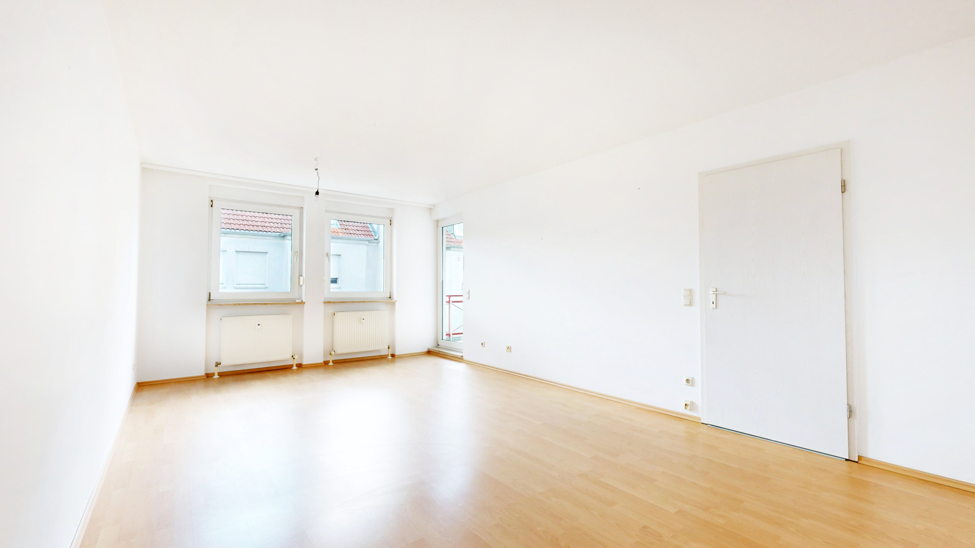 Wohnzimmer 2