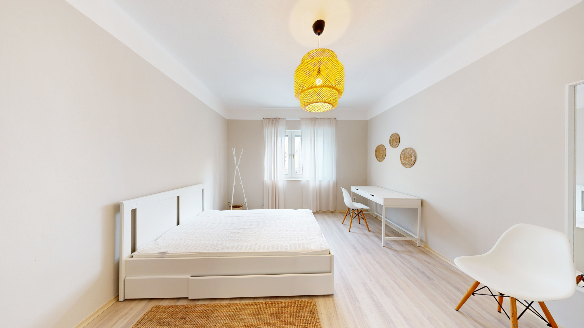 Schlafzimmer1