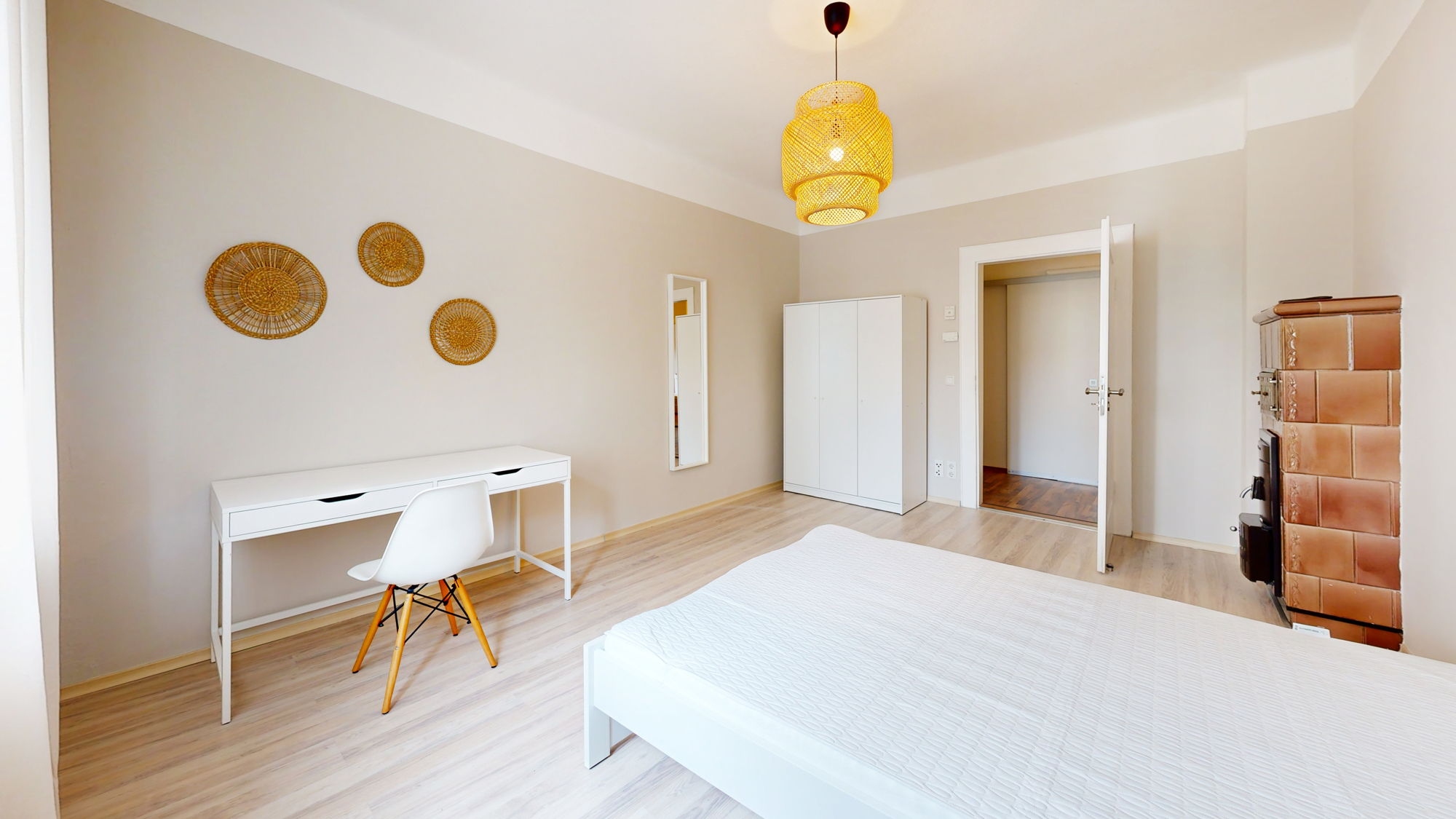 Schlafzimmer2(1)