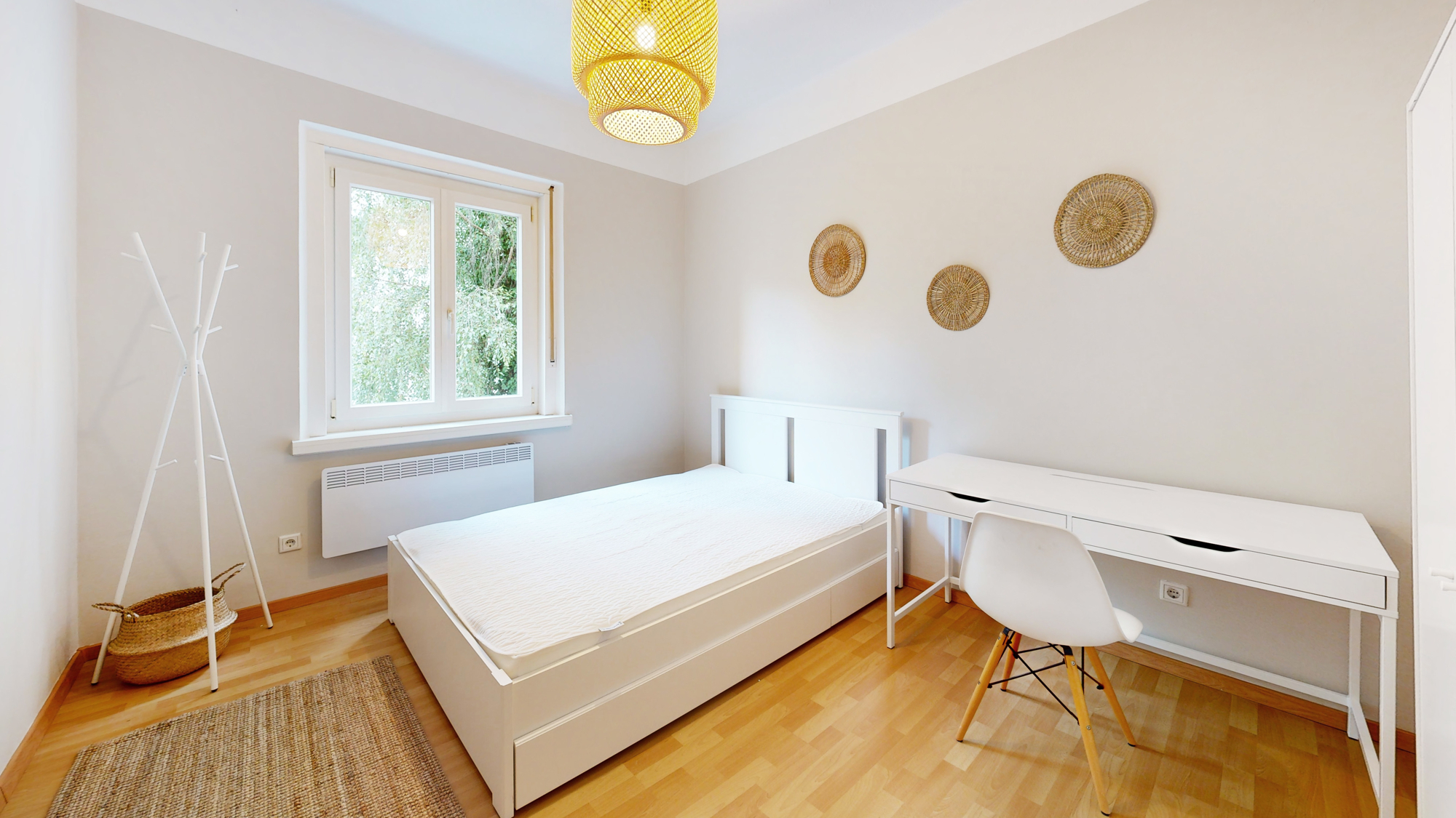 Schlafzimmer3