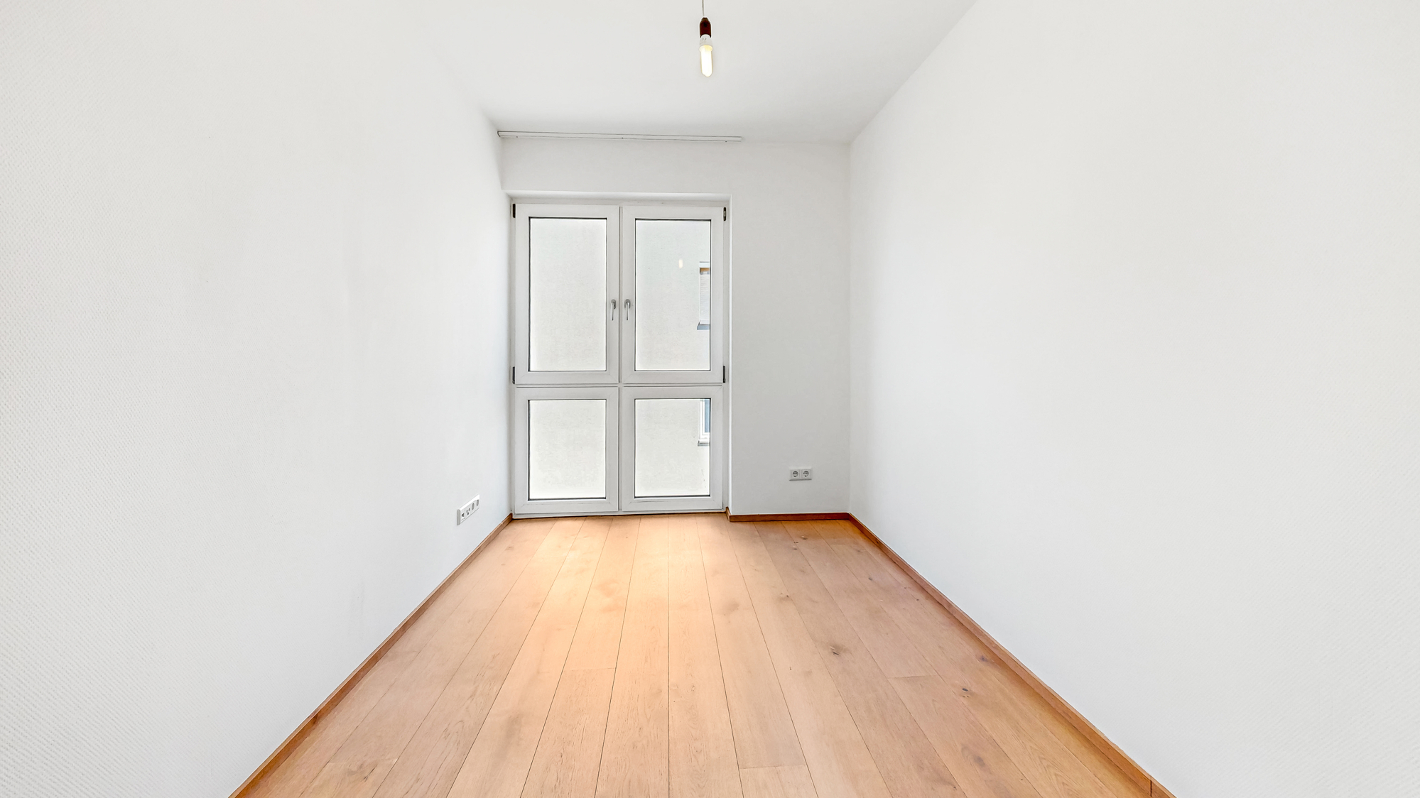 Arbeitszimmer