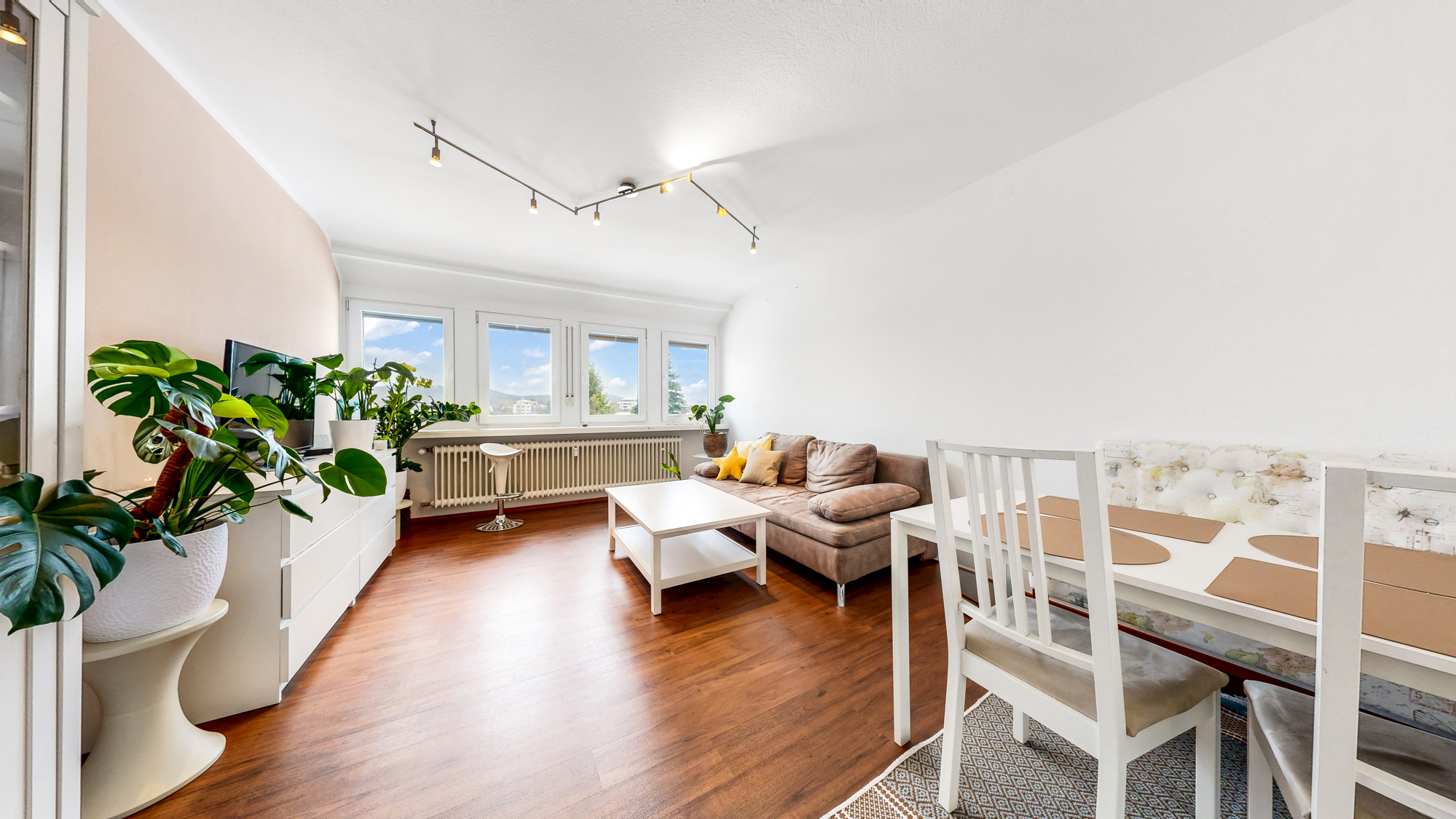 Wohnzimmer (IOG)