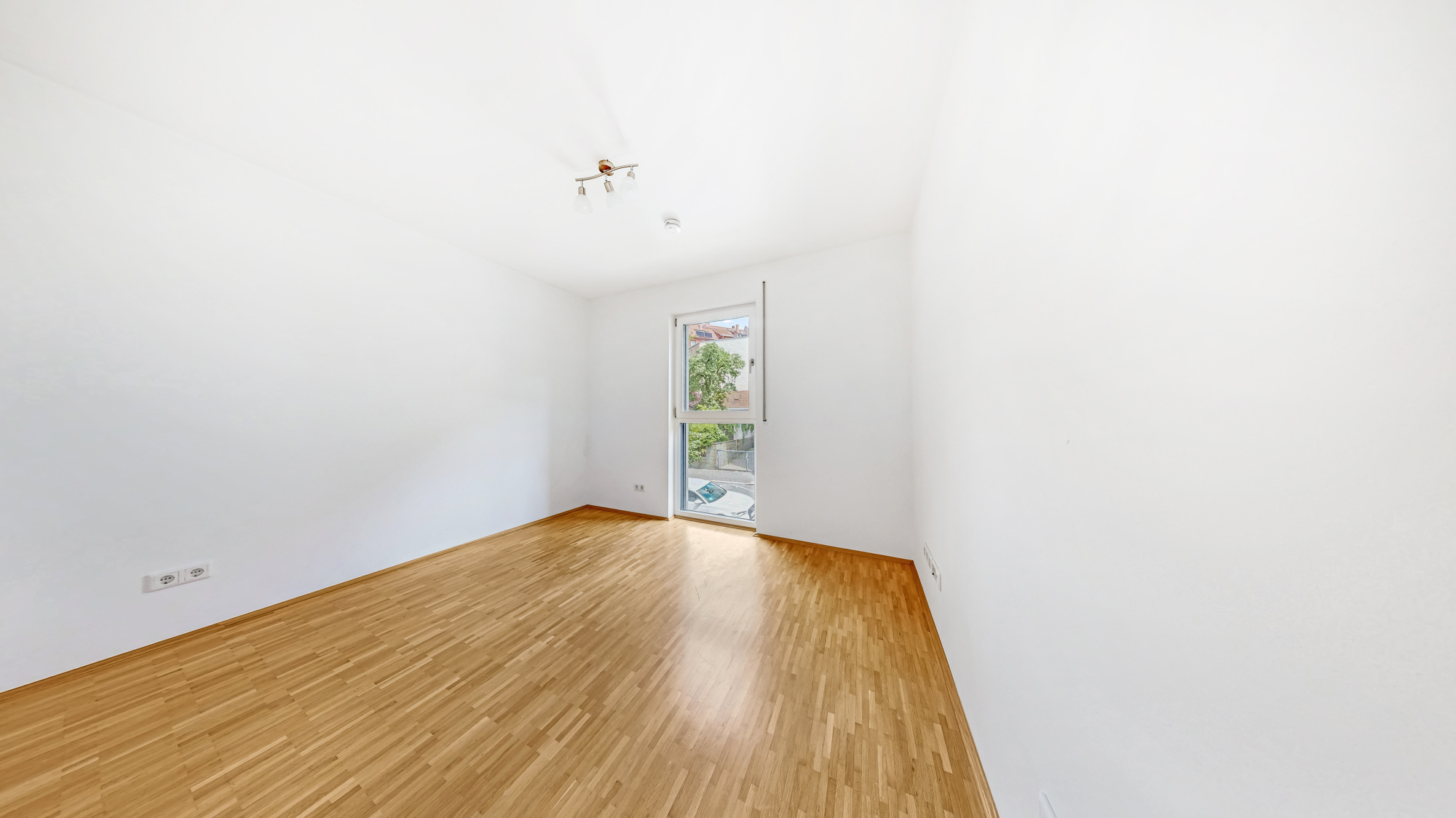 Kinderzimmer_Büro