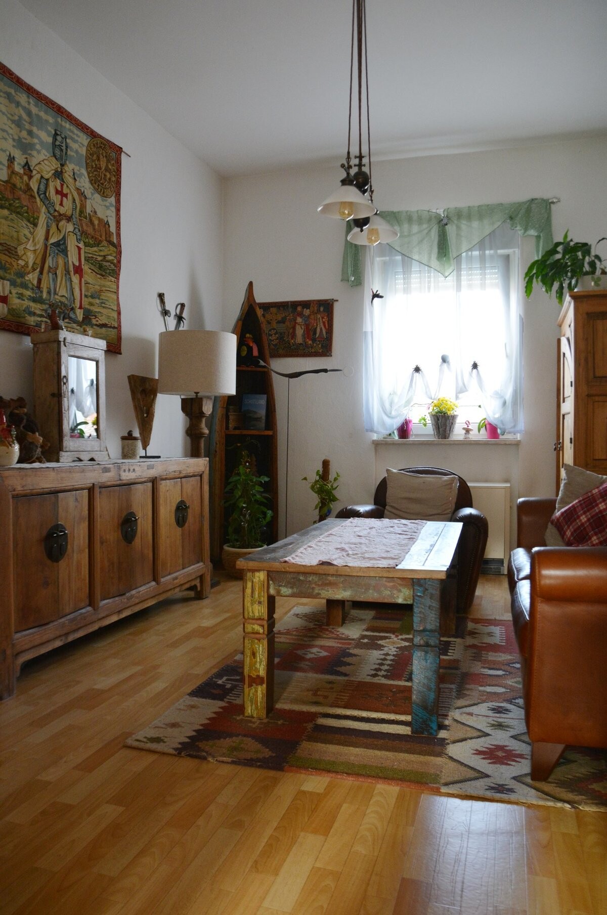 Foto 2