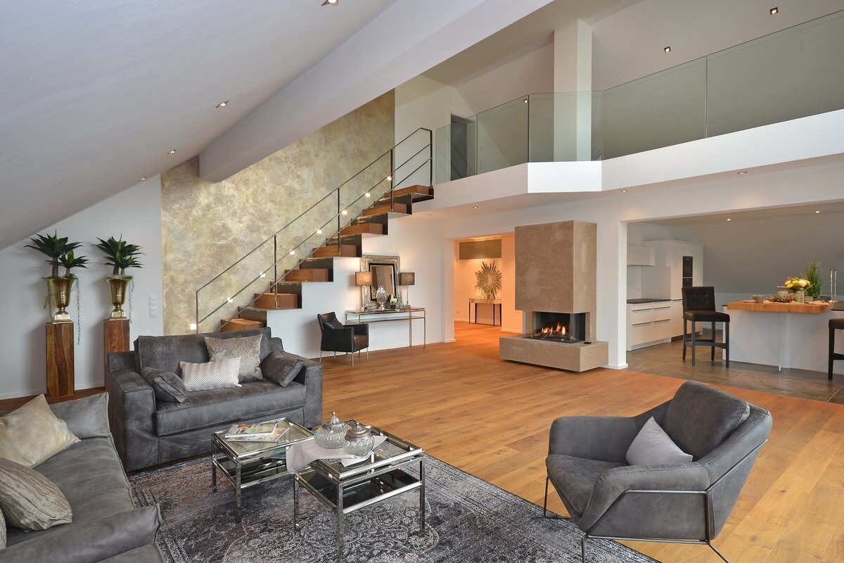 Penthouse