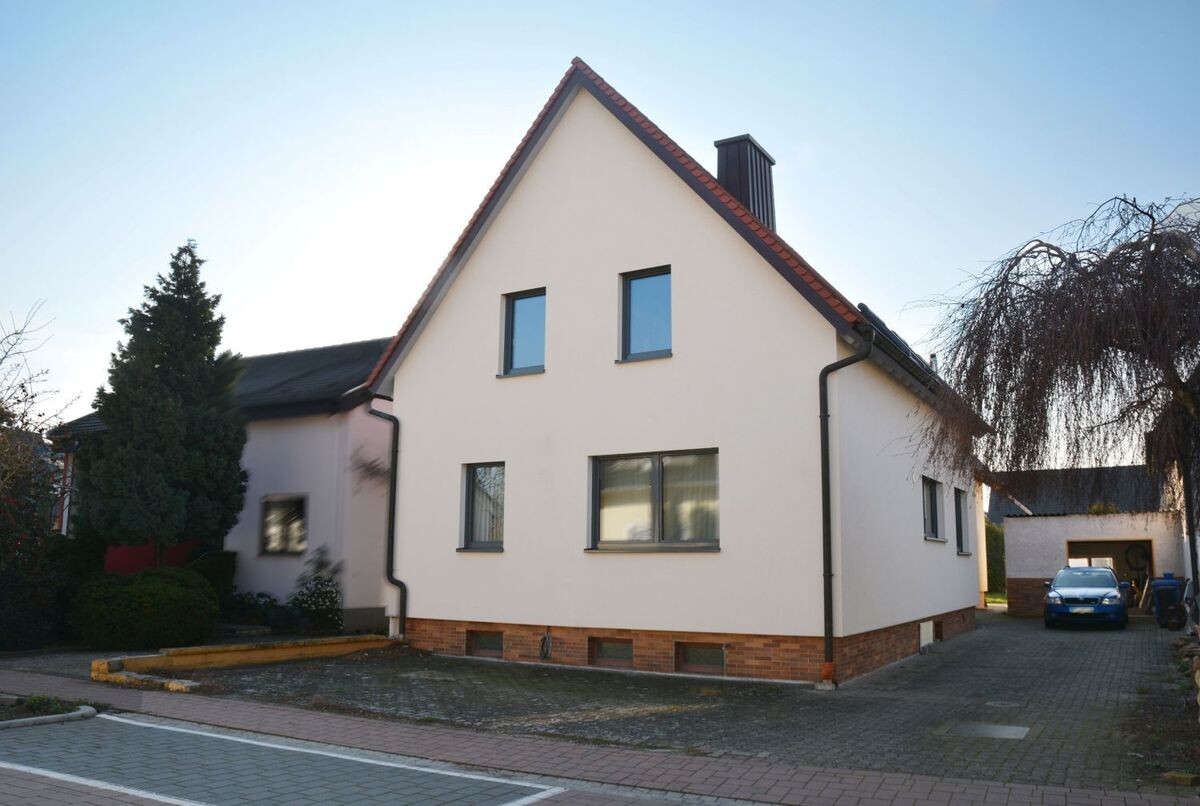 Foto 2