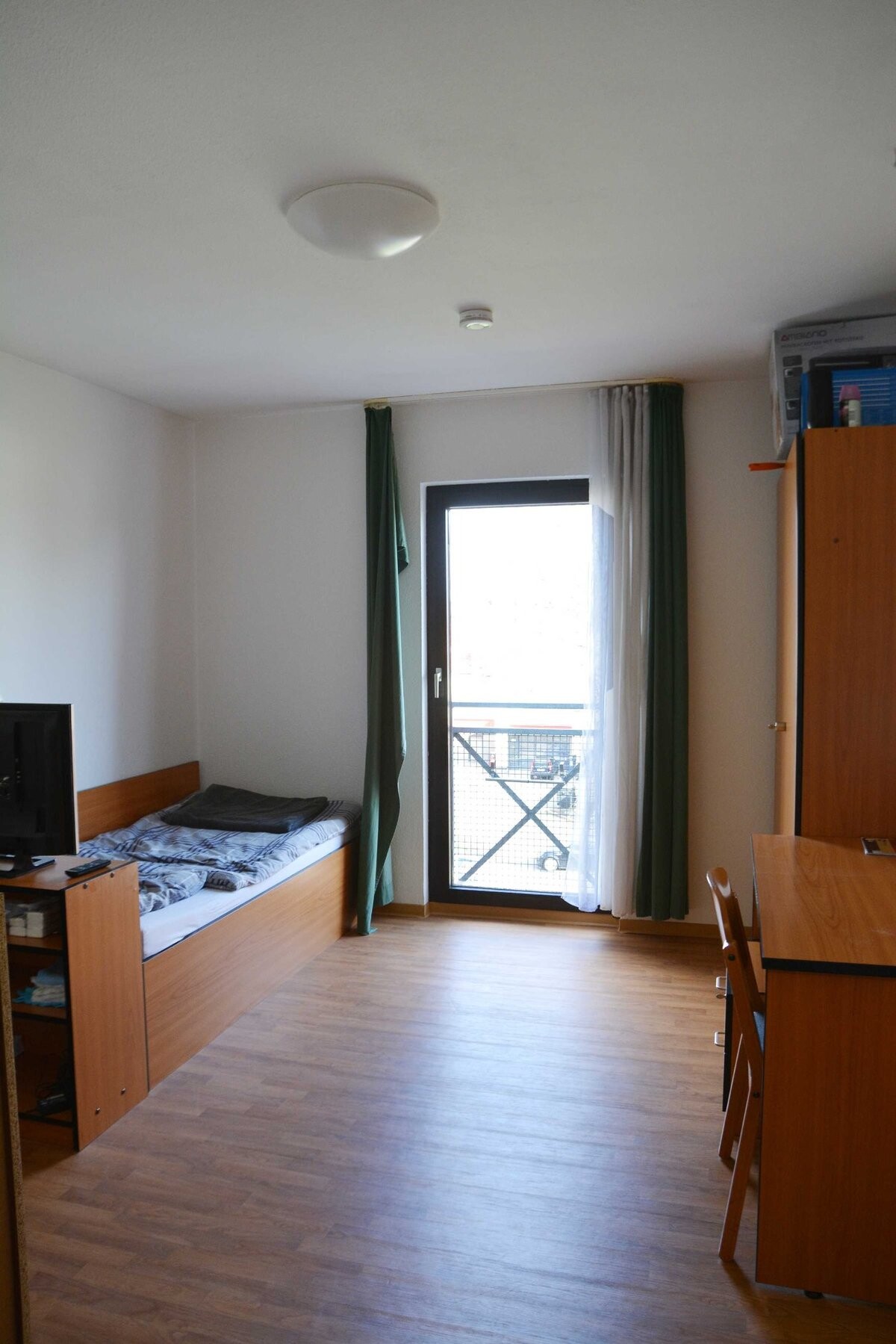 Foto 3