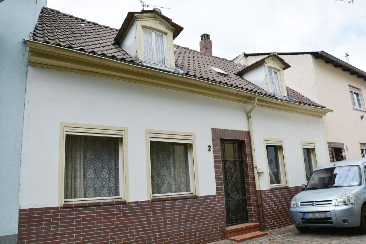 Foto 3