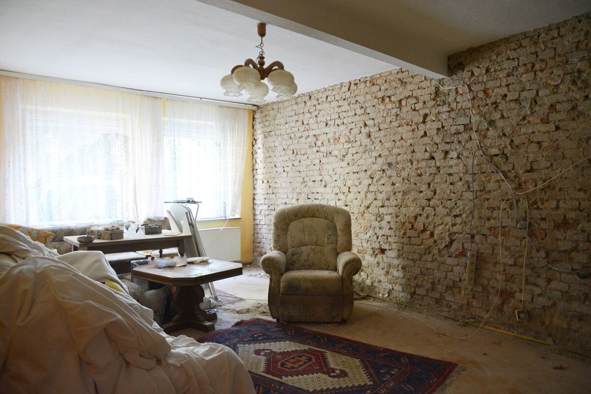 Foto 2