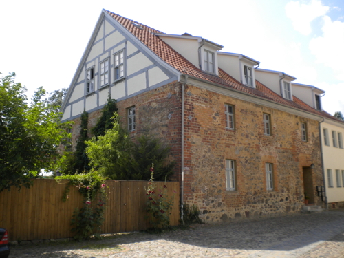 Herzlich Willkommen