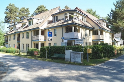 Titelbild