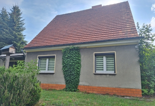 Herzlich Willkommen!