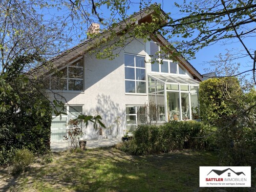 CVvSTZsxRKGCmGdodHTVYg