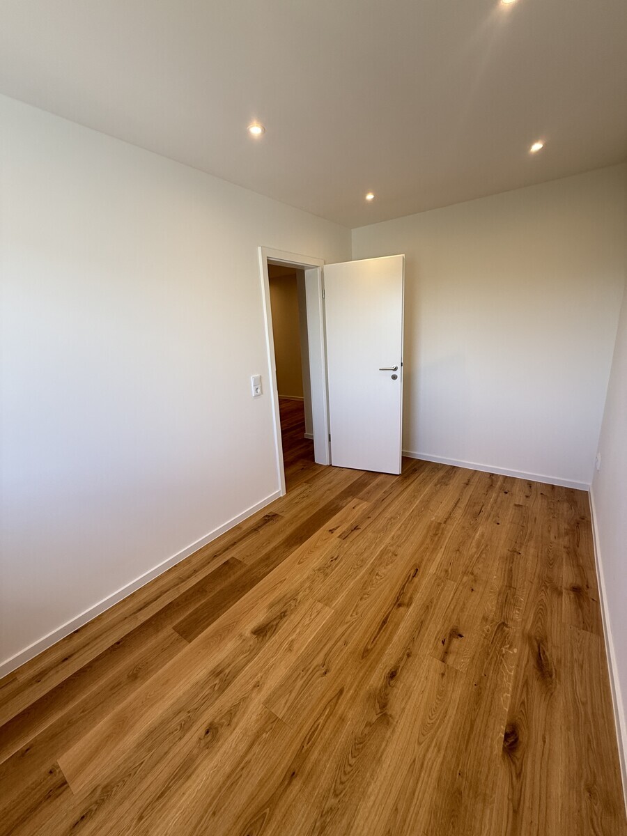 Schlafzimmer2/Büro