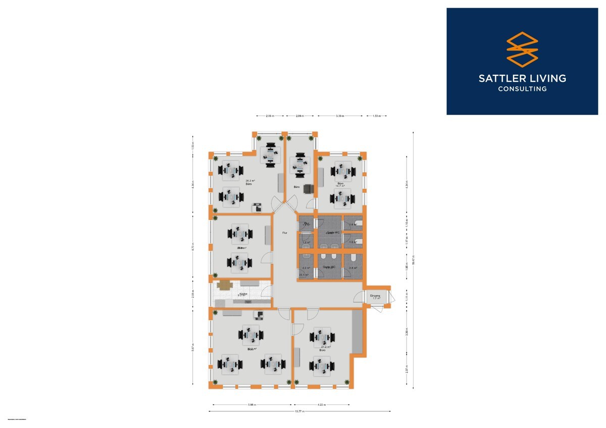 23 Seite 1.OG links 211qm