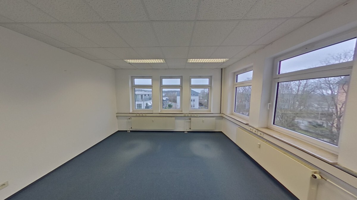 Büro_1