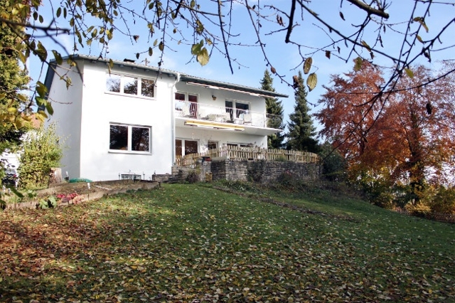 Außenansicht_hinten Kopie