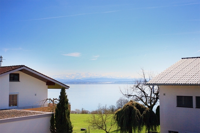 Aussicht_3_Haus_rechts_klein