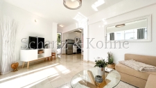 Wohnzimmer 1.1