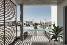Balkon 1