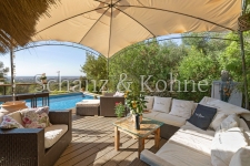 poolterrasse_1
