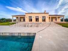 LUXUSFINCA 