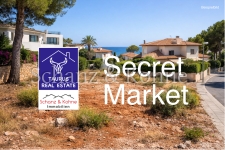 mallorca_grundstueck_urban_sea_proximity_v2 (1)