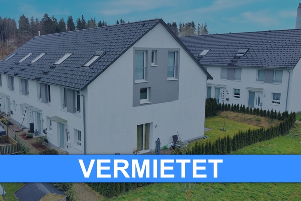 Titelbild vermietet
