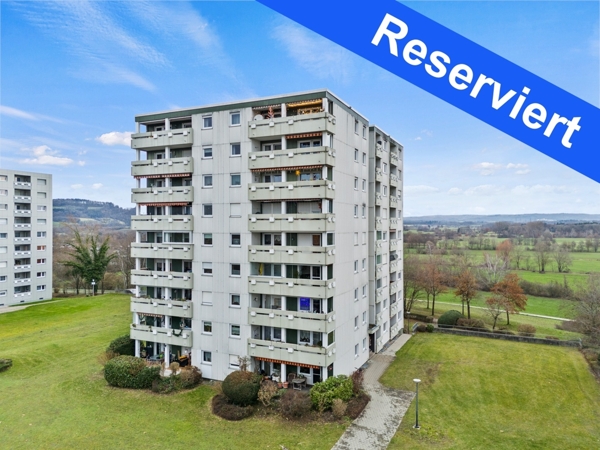 Bild 1 - Titelbild - Reserviert