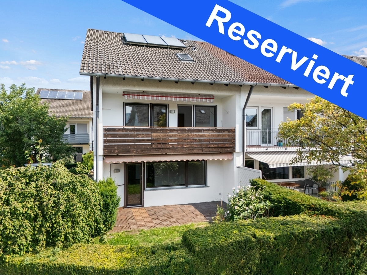 DJI_20250813102755_0010_D_DJI1