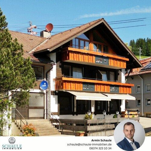 Schaule Immobilien