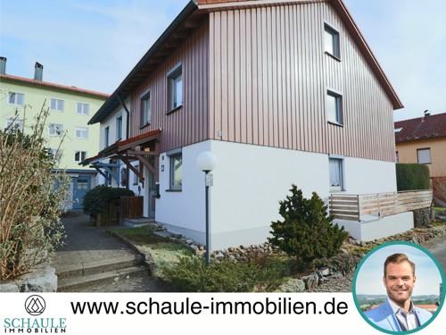 Schaule Immobilien 08374 3231034