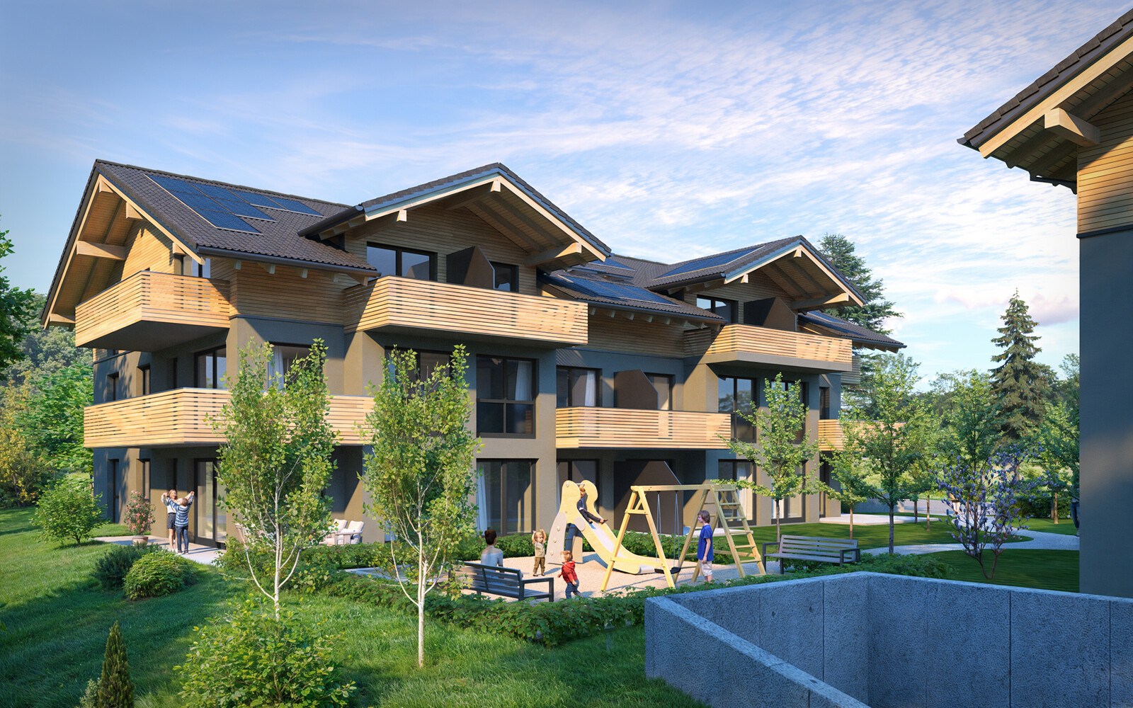 S13 Lauben - Schaule Immobilien