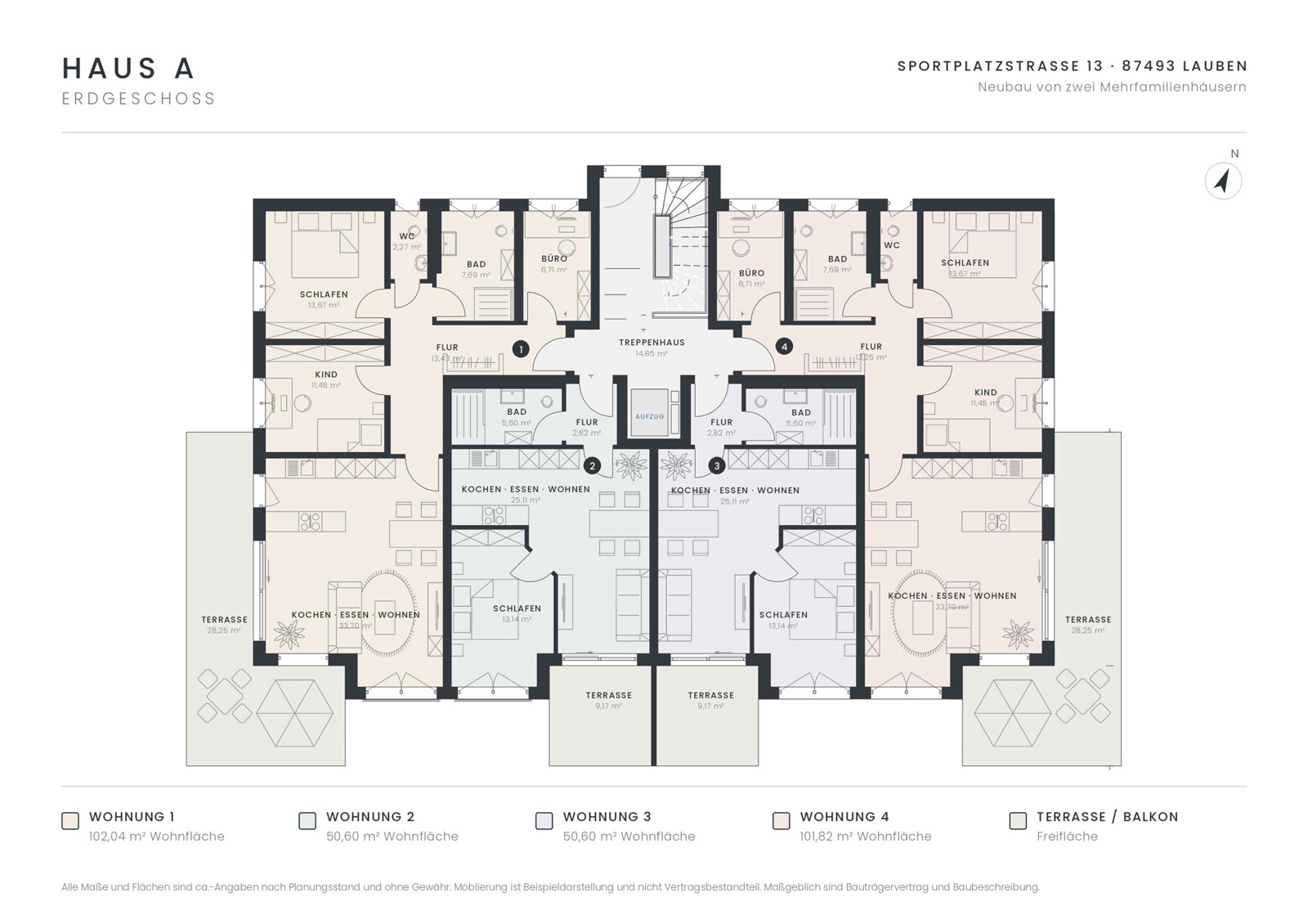 Grundriss_Haus_A_EG