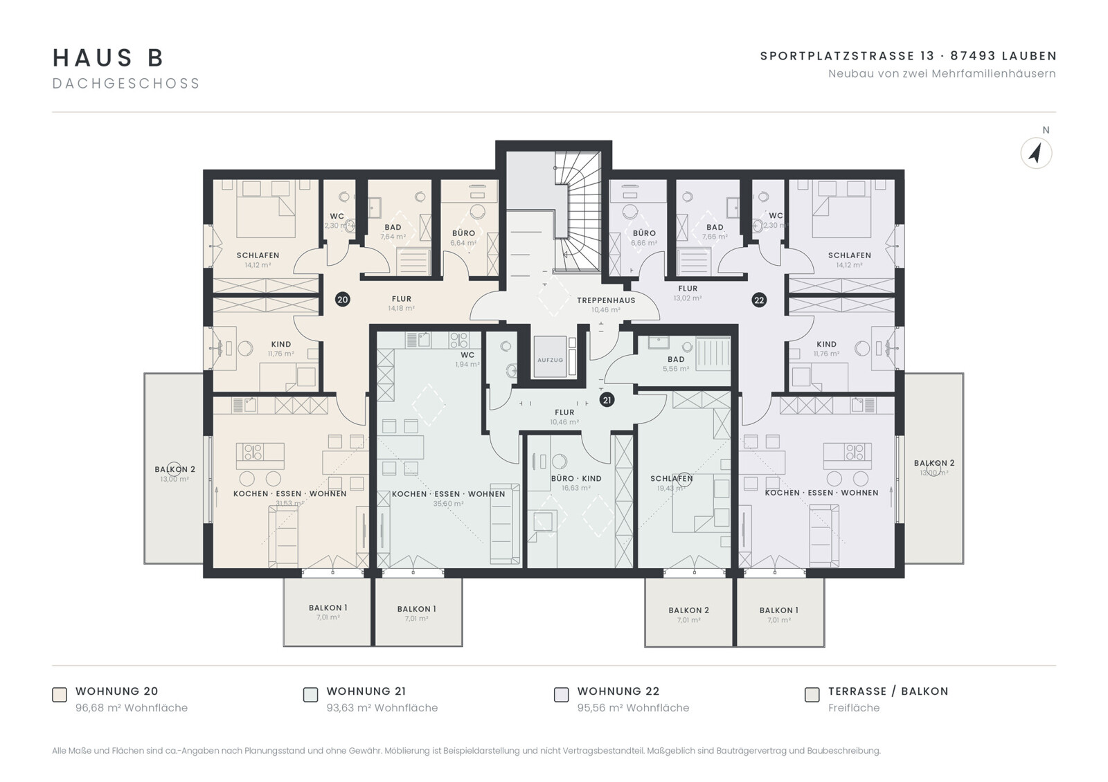 Grundriss_Haus_B_DG