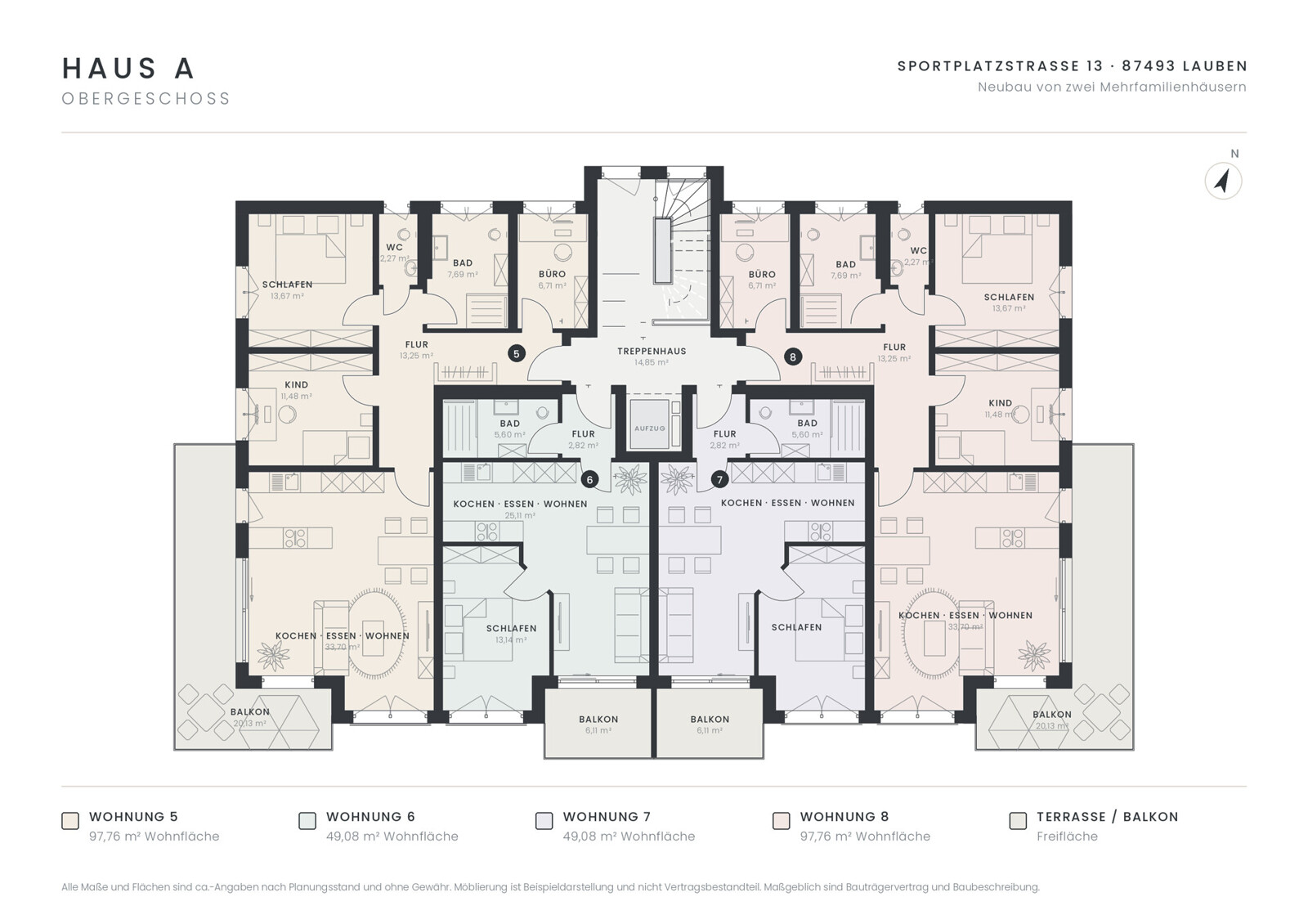 Grundriss_Haus_A_OG