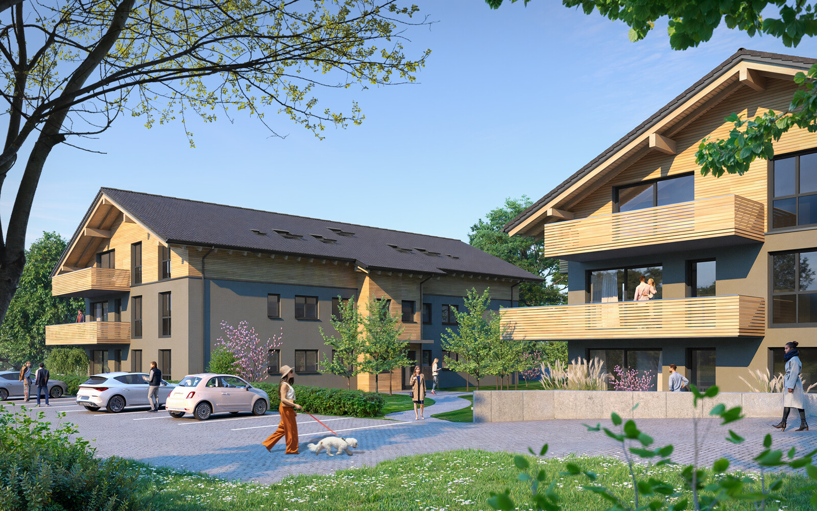 S13 Lauben - Schaule Immobilien