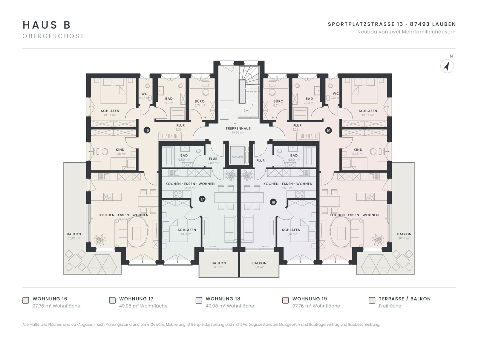 Grundriss_Haus_B_OG