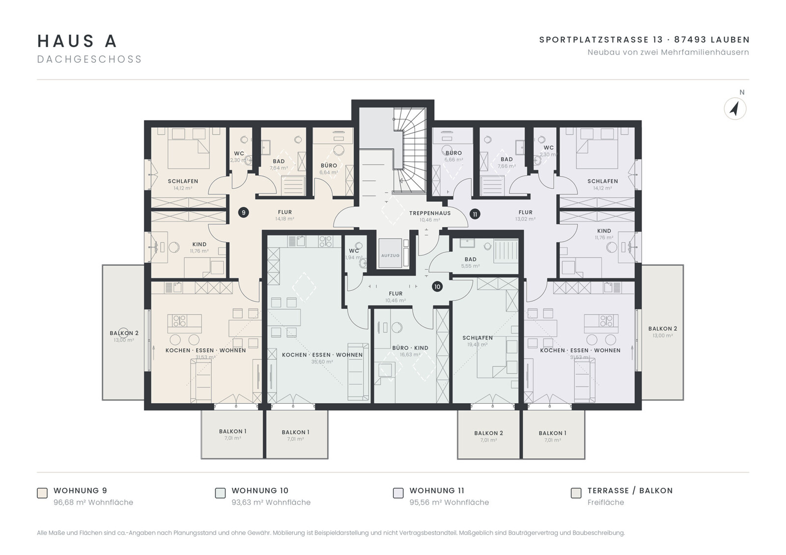 Grundriss_Haus_A_DG