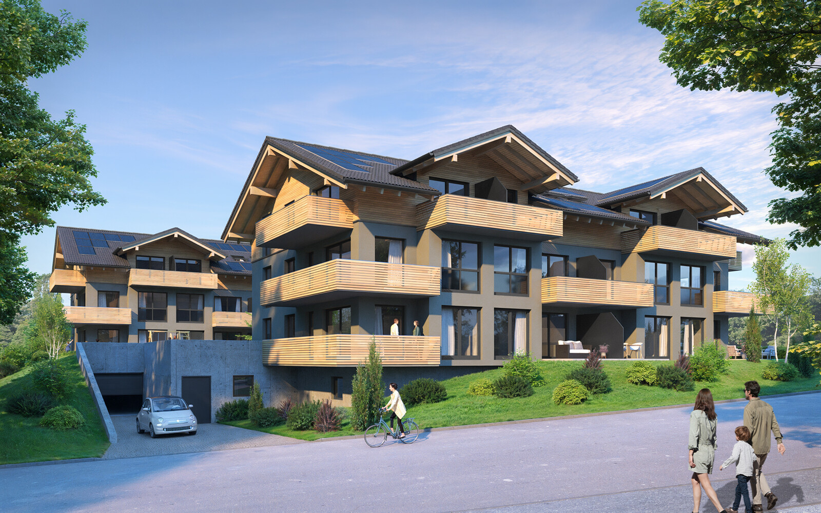 S13 Lauben - Schaule Immobilien