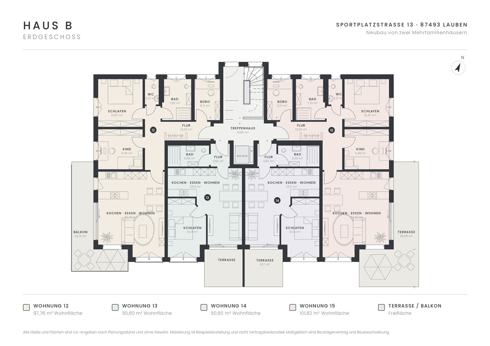 Grundriss_Haus_B_EG